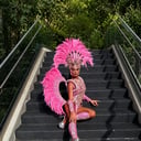 Soluna Events