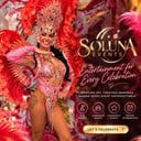 Soluna Events