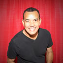Partytime Productions Mobile DJ Service