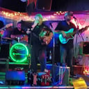 Bayou Fusion