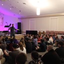 Passion for Christ Ministries