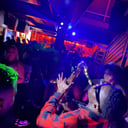 Passionate Music