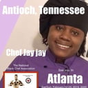 Passionate Personal Chef Service