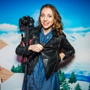 Pasternak Photography