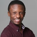 Pastor Jared Sawyer Jr.