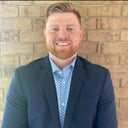 Pastor Joe Lowe