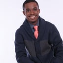 Joshua Johnson