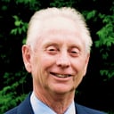 Pastor Noel Cromhout