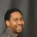 Pastor Stef