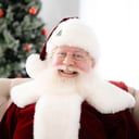 PastorSanta, LLC