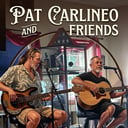 Pat Carlineo and Friends