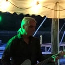 Pat Duffy