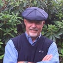 Pat O'Brennan