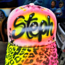Airbrush Mafia