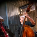 Paterson/Monis Duo