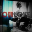 Patoirlove