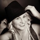 Patrice LeBlanc