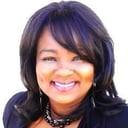 Patricia Ann Writes