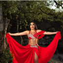 Patricia Bellydance