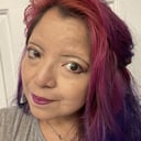 Patricia Fong-Edwards