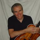 Patrick Allen