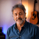 Patrick Thomas