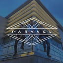 PARAVEL