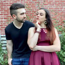 Patrick &amp; Kate Music