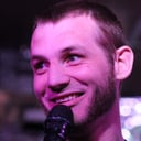 Patrick Mahon