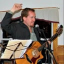 Patrick McCarthy