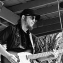 Patrick McLaughlin Band
