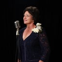 Patsy Cline A*Live Tribute