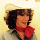 Patsy Cline Tribute Artist
