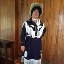 Patsy Cline Impersonator/Singer