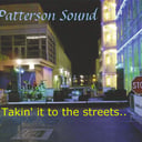 Patterson Sound
