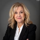 Patti Massullo Speaker and Trainer