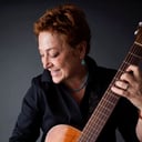 Patti Shaffner
