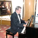 Paul Batitsky