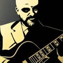 Paul Bomar