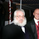 Paul Boring