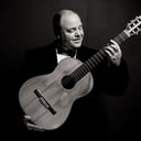 Paul Bowman, Fingerstyle Guitar Artist