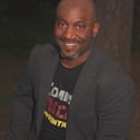 Paul "BUC" Gittens