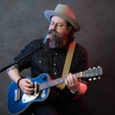 Paul Cafcae: The Oldies Show