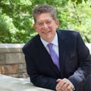 Paul Chamlin