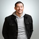 Paul Conyers