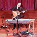 Paul Decker