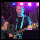 Paul Dixon / The Rhythm Pirate