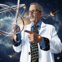 Professor Paul