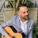 Paul Filek