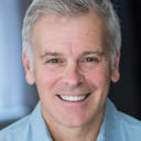 Paul Geiger | The Next Level